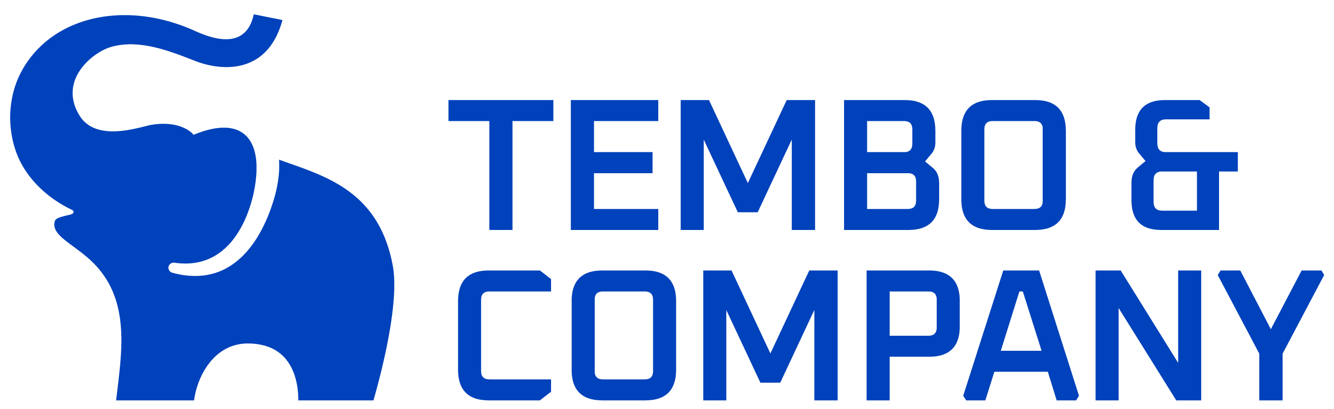 Tembo & Company